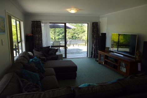 Photo of property in 94a Allen Street, Morrinsville, 3300