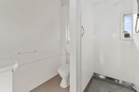 Photo of property in 10 Neri Crescent, Pomare, Rotorua, 3015