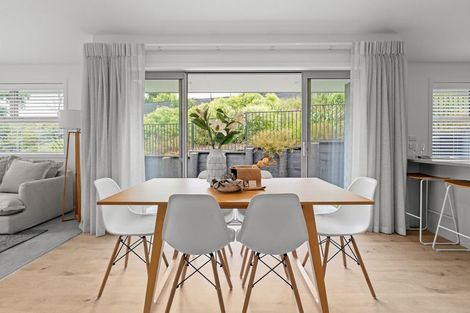 Photo of property in 18 Te Ia Terrace, Cambridge, 3434