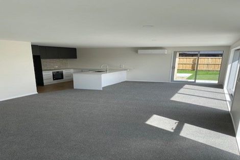 Photo of property in 10 Maggie Street, Kaiapoi, 7630