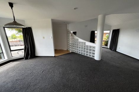 Photo of property in 229 Pukete Road, Pukete, Hamilton, 3200