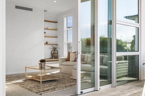 Photo of property in 43 Monticello Key, Papamoa Beach, Papamoa, 3118