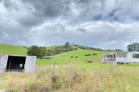 Photo of property in 175 Wayby Station Road, Wellsford, 0972