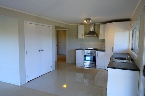 Photo of property in 9 Exploration Way, Whitby, Porirua, 5024