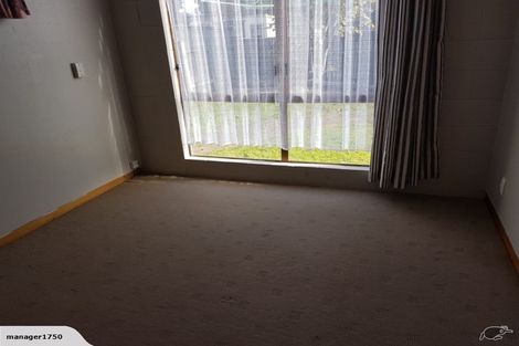 Photo of property in 51a Patapu Street, Whanganui East, Whanganui, 4500