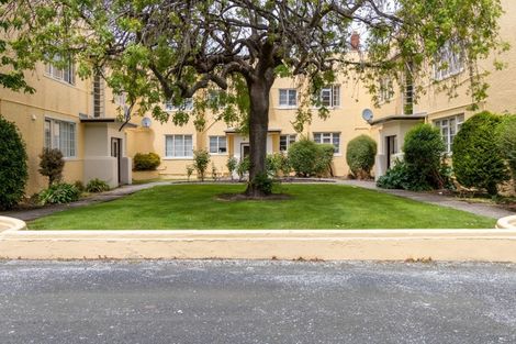 Photo of property in 334 Dee Street, Avenal, Invercargill, 9810