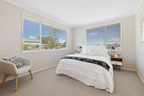 Photo of property in 6 Deerness Crescent, Algies Bay, Warkworth, 0920