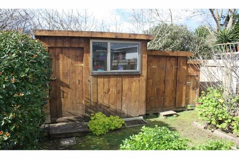 Photo of property in 11 Houhere Place, Tikipunga, Whangarei, 0112