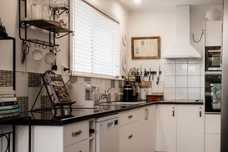 Photo of property in 26 Arthur Street, Pahiatua, 4910