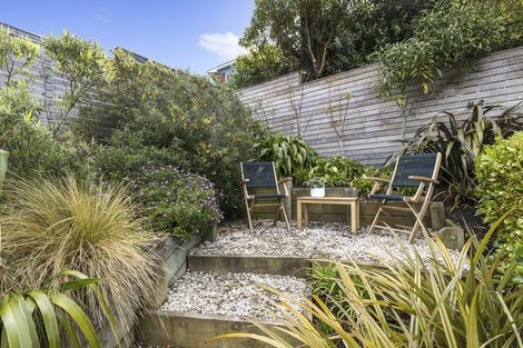 Photo of property in 4f Clayton Street, Saint Clair, Dunedin, 9012