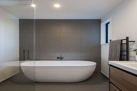 Photo of property in 9 Makomako Crescent, Wharewaka, 3330