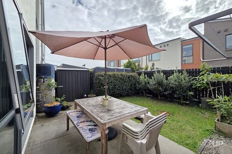 Photo of property in 10 Te Rau Place, Hobsonville, Auckland, 0616