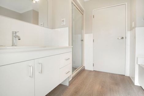 Photo of property in 175 Amberley Avenue, Highbury, Palmerston North, 4412