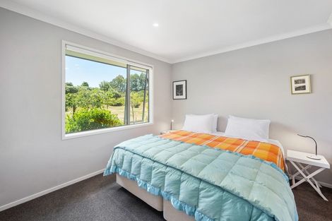 Photo of property in 36/500 Kinloch Road, Kinloch, Taupo, 3377