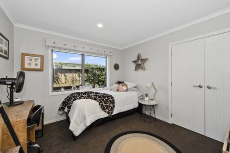 Photo of property in 4 Brad Avenue, Flagstaff, Hamilton, 3210