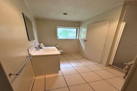 Photo of property in 201 Cambridge Road, Hillcrest, Hamilton, 3216