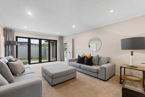 Photo of property in 2 Elizabeth Place, Clyde, 9330