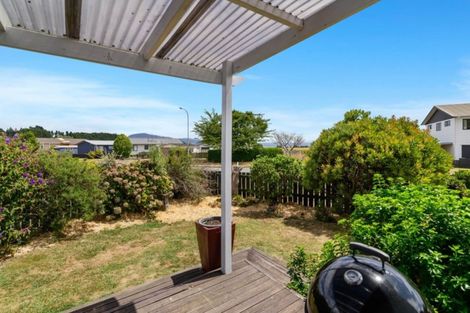 Photo of property in 4 Mansfield Road, Owhata, Rotorua, 3010