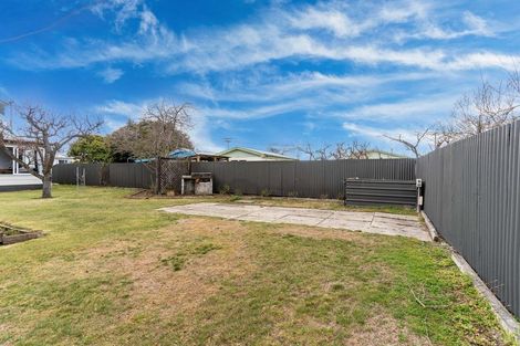Photo of property in 13 Falstone Crescent, Twizel, 7901