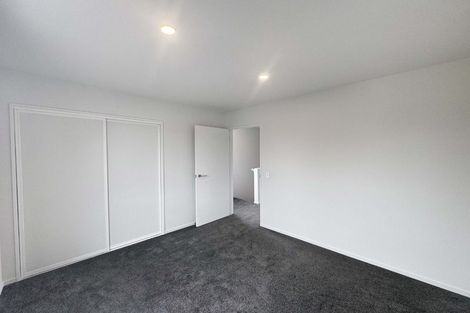 Photo of property in 3/48 Hillier Place, Spreydon, Christchurch, 8024