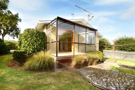 Photo of property in 40a King Street, Mosgiel, 9024