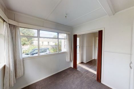 Photo of property in 11 Nikau Street, Tawhero, Whanganui, 4501