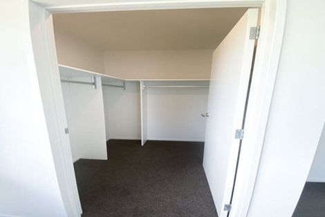 Photo of property in 30 Matawhanga Drive, Wattle Downs, Auckland, 2103