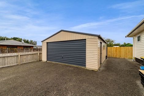 Photo of property in 75 Tauhuri Street, Manaia, 4612