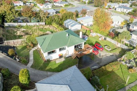 Photo of property in 48 Joseph Street, Gore, 9710