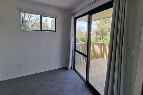 Photo of property in 190a Sunset Road, Mangakakahi, Rotorua, 3015