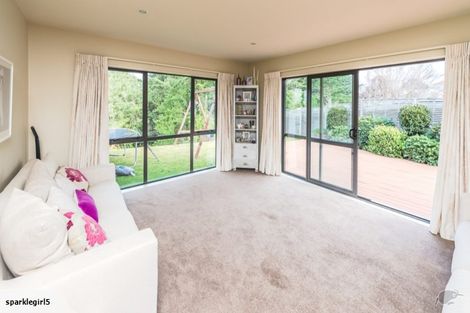 Photo of property in 6-10 Saint Johns Close, Feilding, 4702