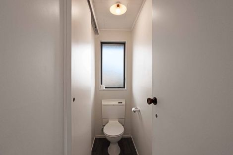 Photo of property in 4 Elizabeth Avenue, Rakaia, 7710