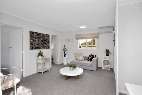 Photo of property in 155a Rosetta Road, Raumati South, Paraparaumu, 5032