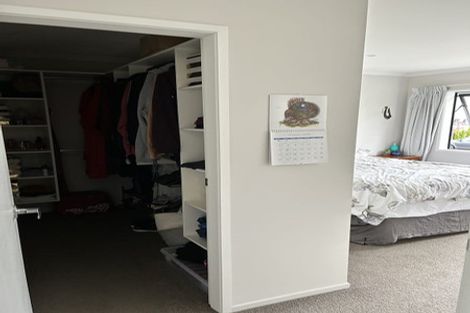 Photo of property in 8/18 Hunter Street, Hamilton Lake, Hamilton, 3204