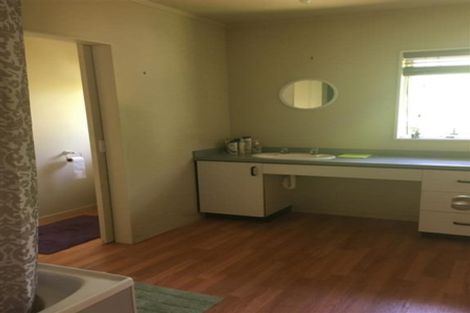 Photo of property in 21a Armstrong Avenue, Woodhill, Whangarei, 0110