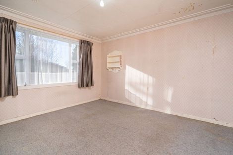 Photo of property in 60 Carlyle Road, Mosgiel, 9024