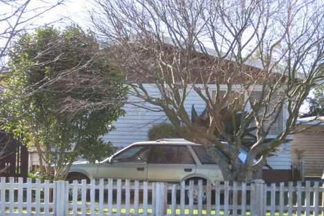 Photo of property in 19 Simon Place, Nawton, Hamilton, 3200