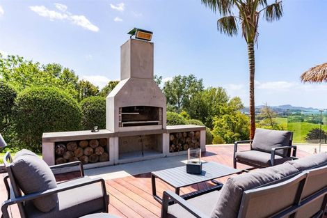 Photo of property in 79 Coal Hill Road, Mangawhai, Wellsford, 0975