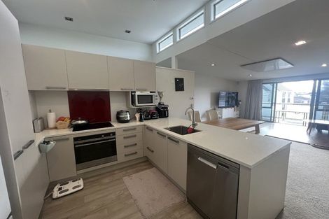 Photo of property in 2f Lytton Street, Victoria, Rotorua, 3010