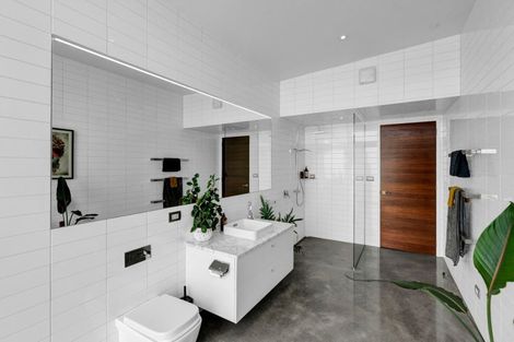 Photo of property in 137 Turangi Road, Motunui, Waitara, 4383