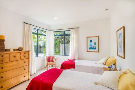 Photo of property in 158 Mokoia Road, Chatswood, Auckland, 0626