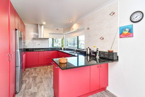 Photo of property in 2/128 Maich Road, Manurewa, Auckland, 2102