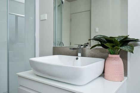 Photo of property in 58 Magellan Rise, Flagstaff, Hamilton, 3210