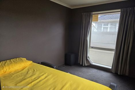 Photo of property in 219b Main North Road, Redwood, Christchurch, 8051