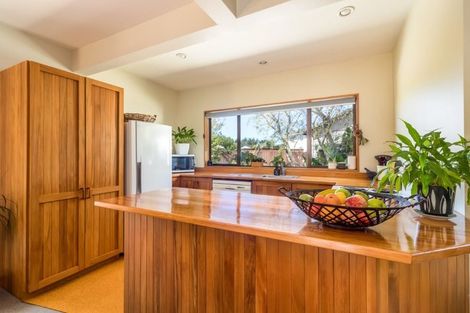Photo of property in 10 Aston Drive, Waimairi Beach, Christchurch, 8083