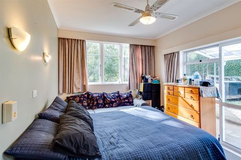 Photo of property in 236 Willowbank Avenue, Meeanee, Napier, 4183