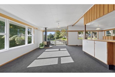 Photo of property in 39 Great North Road, Warkworth, 0910