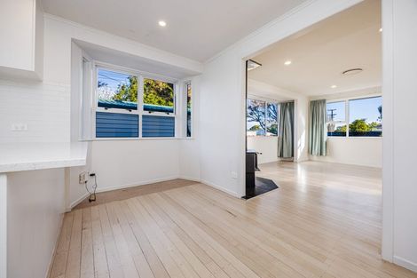 Photo of property in 50 Fernaig Street, Papakura, 2110