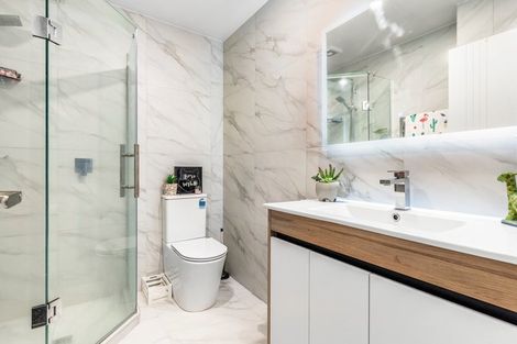Photo of property in 5 Impatiens Lane, Massey, Auckland, 0614