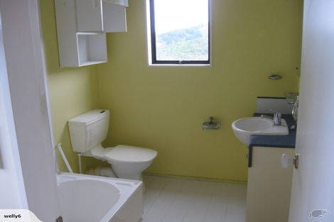 Photo of property in 7 Commons Way, Crofton Downs, Wellington, 6035